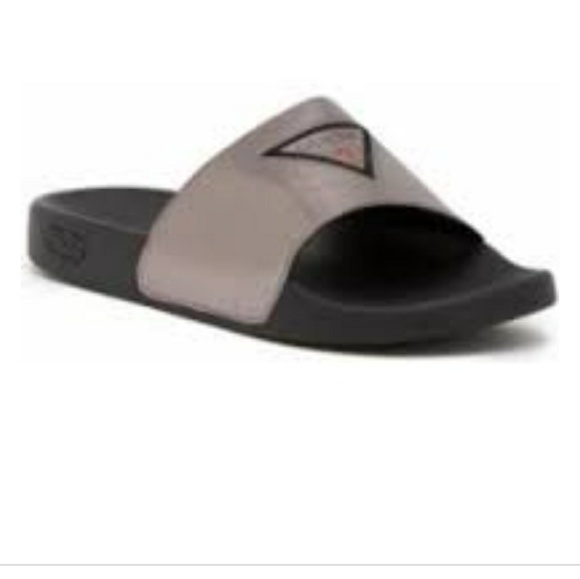 Guess Other - Men Guess Shoes size 11.5